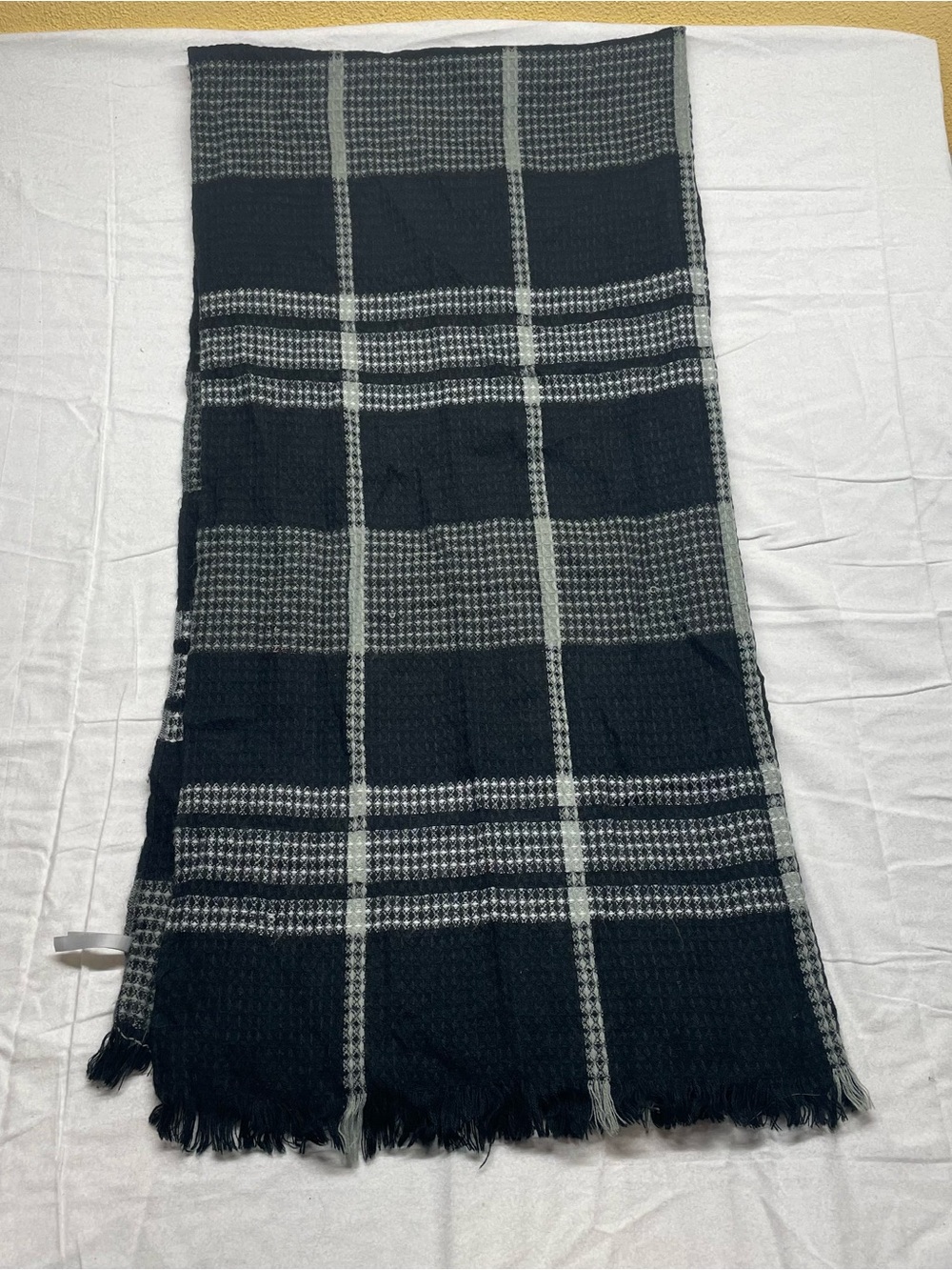 Sweater Subcategory Identification